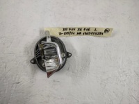 фото thumb №1, Підсвічування повороту led x5 f15 x6 f16