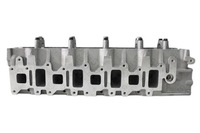 фото thumb №10, Головка цилиндров mitsubishi pajero montero 2.8td 4m40-t 94