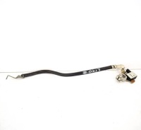 фото thumb №1, Ford focus 2016 джгут трубопровід додаткових