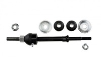 фото thumb №3, З'єднувач стабілізатора перед ram 1500 rwd 02-05