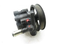 фото thumb №5, Насос гідропідсилювач toyota rav 4 ii 2.0 d-4d