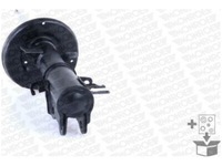 фото thumb №3, Амортизатор monroe g8064 abarth grande