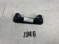 фото thumb №2, Захист бампера відповітрювач mini r50 r56 9242797/64229242797/17731410