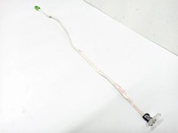 фото thumb №8, Mercedes-benz r w251 2008 проводка трубопровід