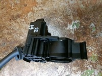 фото thumb №6, Переключатель дворник w1685450110