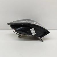 фото thumb №6, Land rover discovery sport 2016 ліва сторона лампа задня