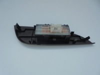 фото thumb №7, Nissan pulsar переключатель панель окон правый перед 809603zl0a