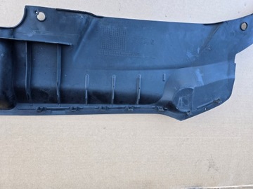 фото thumb №13, Захист верхня накладка ременя передньої audi q5 sq5 рестайлінг гарна 8r0807081a