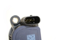 фото thumb №5, Audi q7 4m 2016 клапан вакууму / електроклапан турбіни