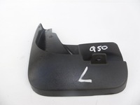 фото thumb №6, Брызговик левый 999j2-54008 infiniti q50