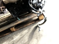 фото thumb №11, Двигатель kompletny rf-xw4e jaguar s-type 3.0b v6 gaz