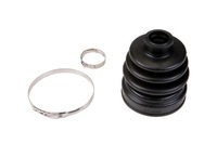 фото thumb №8, Sasic 1900003 набір захист, система кермовий