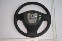 фото thumb №6, Повітропровід шкіра multi bmw 5 f10 10-17