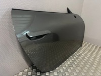 фото thumb №10, Полный дверь правое стекло ручка молдинг porsche carrera 911 992 2019-