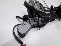 фото thumb №5, Peugeot 207 cc ezrc замок запалювання ключ вкладиші