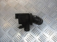 фото thumb №1, Корпус термостата mercedes w169 1.5 8v