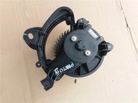 фото thumb №4, Вентилятор отопителя fiat punto evo europa