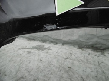 фото thumb №11, Mini cooper f56 jcw бампер перед 2014-2018 7360737 114129-10