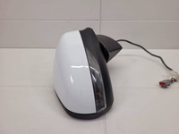 фото thumb №8, Зеркало наружное правая сторона ford puma 2 2021 9701-012-rh