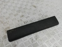 фото thumb №1, Молдинг защита порог левый перед c4 picasso ii