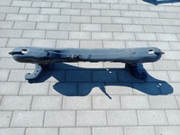 фото thumb №9, Kia picanto 3 iii 17- подрамник подрамник балка двигателя 62401-g6150