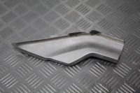 фото thumb №1, Заглушка защита правая peugeot 2008 ii 2 9825750580