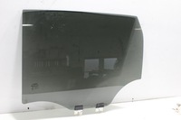 фото thumb №11, Jeep cherokee kl 19 lift скло двері ліва задня as3