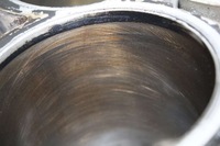 фото thumb №14, Блок dół двигуна wał 75527755aag bmw e87 2.0i 143 km 07-12