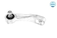 фото thumb №2, З'єднувач важіль стабілізатора перед l кількість на вісь 1 mercedes c a205 c