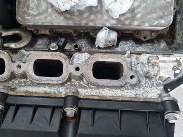 фото thumb №6, Двигун jaguar f-type 3.0 sc 306ps 3.0 компресор 4x4 рестайлінг