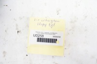 Ud257+ infiniti q30 тримачі кріплення сидіння задні a1760200324 a1769200124 Оригінал, фото thumb