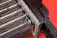 фото thumb №14, Радіатор wody volvo v70 2 ii 2.4 t 200 km 00-07