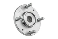 фото thumb №13, Ступица колеса перед kia optima magentis 00-05