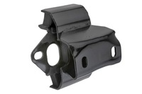 фото thumb №11, Подушка двигателя