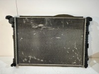 Mini r50 / r52 радіатор води 8625421 - 14070 Оригінал, фото thumb