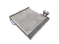 фото thumb №10, Lexus ux конденсатор / радіатор кондиціонера 250h full hybrid 131kw 178 hp