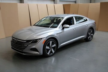 фото thumb №9, Volkswagen оригинальный номер 3g8955448d