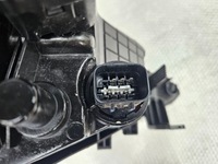 фото thumb №6, Hyundai i20 лампа права звичайна 92102-c8000 bdb