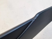фото thumb №8, Молдинг порог правая porsche 911 992 gt3 rs 22- 9gt