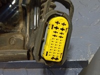 фото thumb №6, Renault laguna iii kombi двері задня ліва nv472