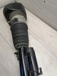 фото thumb №6, Bmw 5 g30 амортизатор задня лівий 13981113