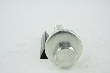 фото thumb №2, Гвинт з mimośrodem febest do volvo xc60 t5 t6