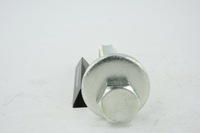 фото thumb №2, Гвинт з mimośrodem ford grand 1.0 1.5 1.6 ti 2.0