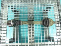 фото thumb №1, Привідний вал ліва peugeot 307 1.6 hdi