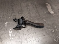 фото thumb №11, Рычаг / переключатель дворник volkswagen sharan 4b0953503h