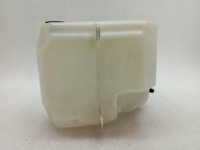 Ferrari 599 gtb f141 бак рідина до омивача 68578000 бак рідина Недорого, фото thumb