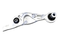 фото thumb №10, Важіль передній lexus ls 460 06- нижній лівий nty