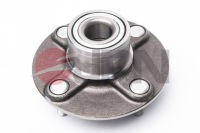 фото thumb №1, Oyodo 20l1046-oyo набір підшипник колеса