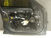 фото thumb №15, Bmw 3' g20 g21 дверь левая левый перед b39 100 mic