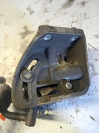 фото thumb №5, Насос підсилювача chevrolet spark iii 1.0 бензин